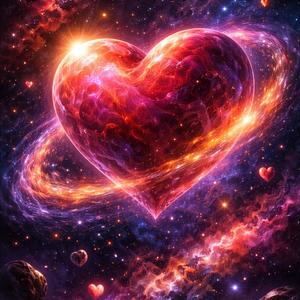 Playing Games (feat. Li Goat)