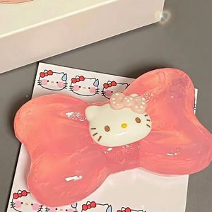 士多啤梨（Live）