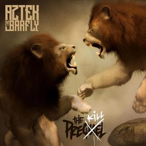 Groundhog's Day (feat. Nolan)