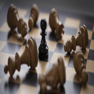 Stop (feat. D.U.B. & WaltBaby)