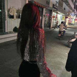 后来我和不爱的人结了婚