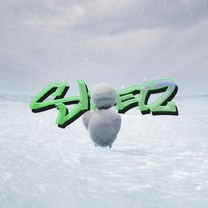 Z-stall (feat. Rhyxis)