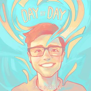 Home Lives in You (feat. AGE of the BEAR)