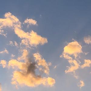 《生活是美丽的》词曲唱 赵鑫