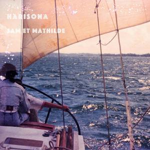Mathilde (feat. Jack Henry & Émilie Hervé)