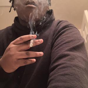 On Gang