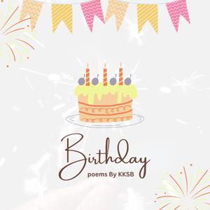 cute birthday message