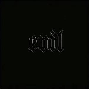 EVIL