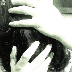 I Genuinely Wish I Could Find Someone to Love