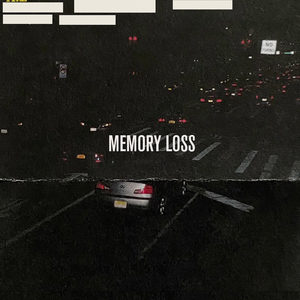 Memory Loss