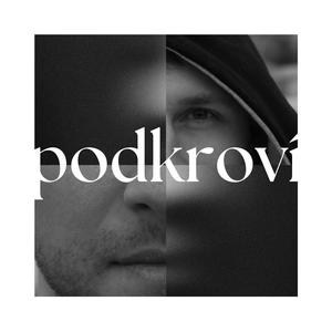 Podkroví