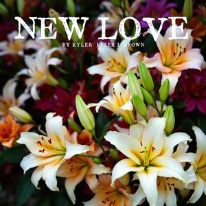 Heartbeat Like Heart Attack