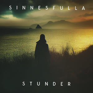 Djupt inne i den tropiska djungeln