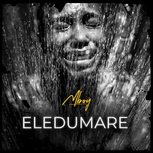 Eledumare