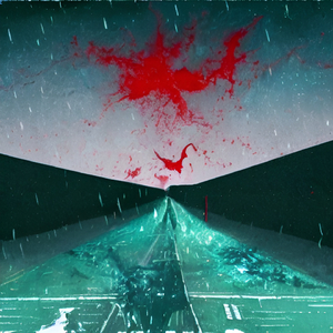 我讨厌你demo（修音等于没修version）