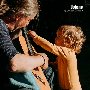 Jolene