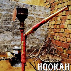 Hookah