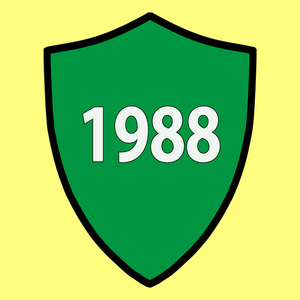 Deep Synthesis (Original mix)