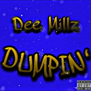 Dumpin'