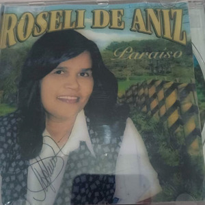 Tenha mais paciência