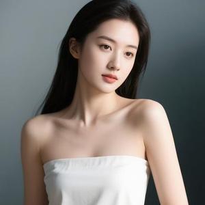 你要按时长大 (Cover 司南)