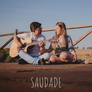 Saudades