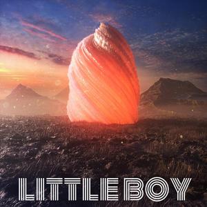 Litlle Boy