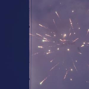 你是我最意外的勇敢