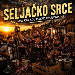 Seljačko Srce