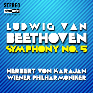 Symphony No. 5 in C Minor, Op. 67:I. Allegro con brio