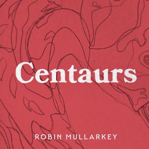 Centaurs