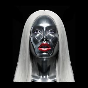 คำพูดมากมายความหมายไม่รักกัน