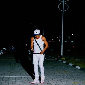 4444(Dhamie Richie 1804)Dj Twenty two