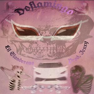 Doflamingo