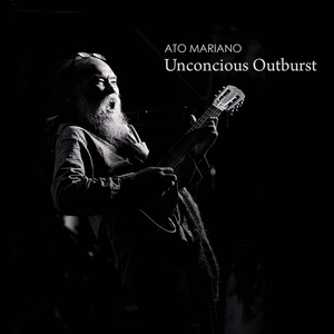 Ang Tingog Sa Kalibutan