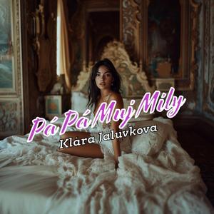 Pá Pá Muj Mily
