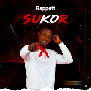 Sukor