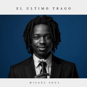 El Ultimo Trago De Yolanda