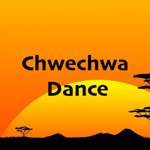 Chwechwa Dance