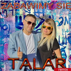 Zabawimy się (Extended, Club Remix)