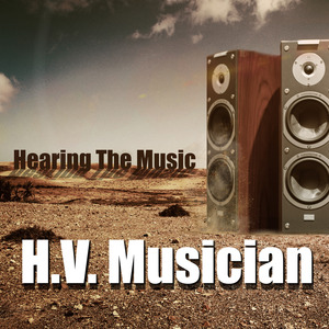 Hearing the Music