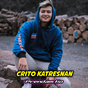 crito katresnan