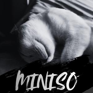 Kilómetros de silencio por Tu Amor (feat. Tebanzin)