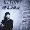 Omar Gooding - intrO