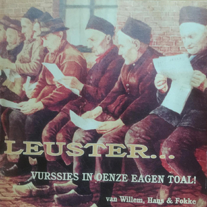 Pienkster
