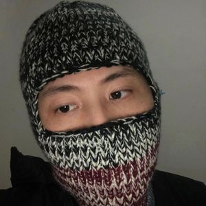 All In 1 Min Freestyle