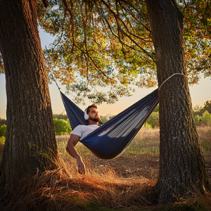 Paz Interior Con Ritmos De Hip Hop