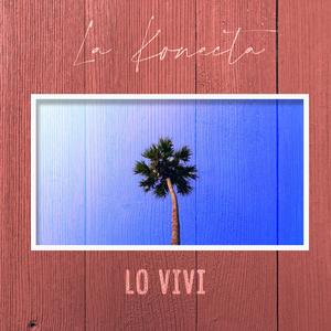 Lo vivi (Remix) (Remix)