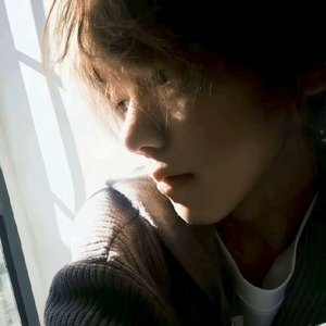 看懂词不达意，读懂小心翼翼