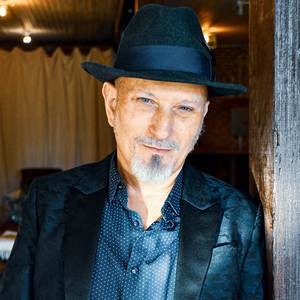 Tennessee, In My Dreams